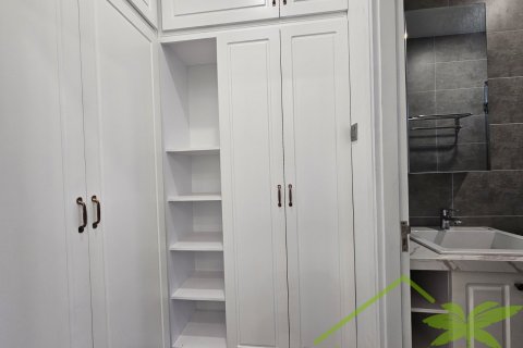 Дом с 3 спальнями в Нячанг,  № 10688 17