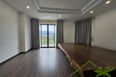 Дом с 3 спальнями в Нячанг,  № 10688 26