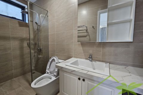 Дом с 3 спальнями в Нячанг,  № 10688 23
