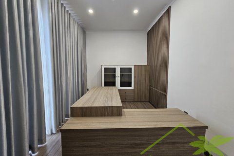 Дом с 3 спальнями в Нячанг,  № 10688 25