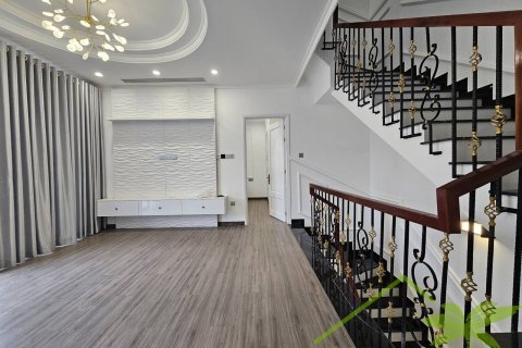 Дом с 3 спальнями в Нячанг,  № 10688 14