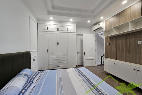 Дом с 3 спальнями в Нячанг,  № 10688 20