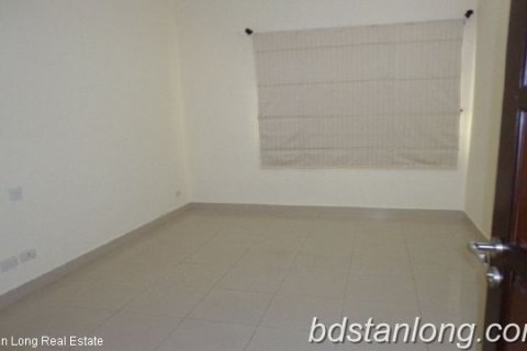 4 bedrooms Apartment in Tay Ho, Ha Noi,  No. 7817 3