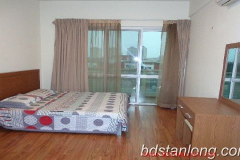 4 bedrooms Apartment in Tay Ho, Ha Noi, No. 7816 6