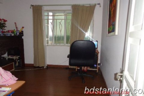 4 bedrooms Apartment in Tay Ho, Ha Noi, No. 7816 8