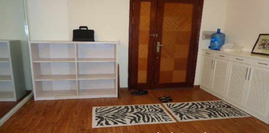 3 bedrooms Apartment in Tay Ho, Ha Noi, No. 7815