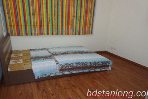 3 bedrooms Apartment in Tay Ho, Ha Noi, No. 7815 6