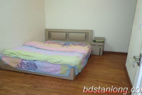 3 bedrooms Apartment in Tay Ho, Ha Noi, No. 7815 5