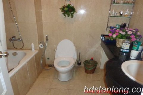 4 bedrooms Apartment in Tay Ho, Ha Noi, No. 7814 10