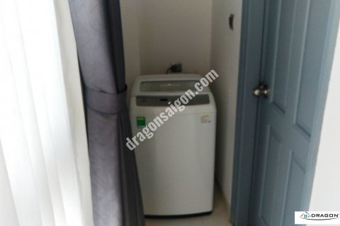 Квартира 65м2 в Район 3, Хошимин , № 15038 7