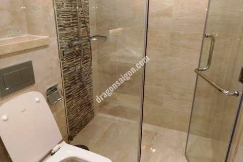 Квартира с 3 спальнями в Район 1, Хошимин , № 15036 10