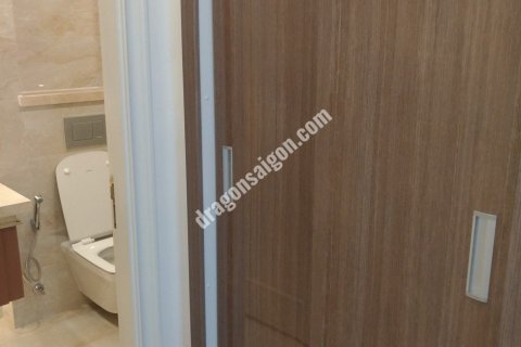 Квартира с 3 спальнями в Район 1, Хошимин , № 15036 13