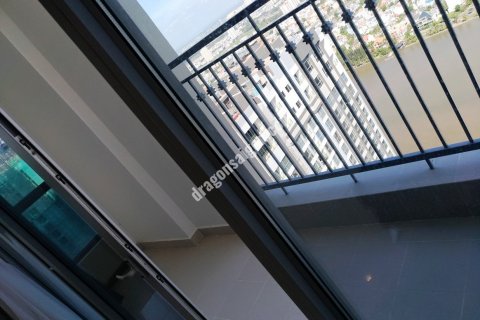 4 bedrooms Apartment in Binh Thanh, Ho Chi Minh, No. 15126 16