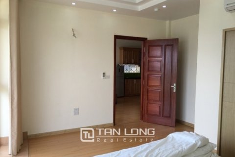 2 bedrooms Apartment in Tay Ho, Ha Noi, No. 4573 6