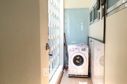 2 bedrooms Apartment in Tay Ho, Ha Noi, No. 4573 10