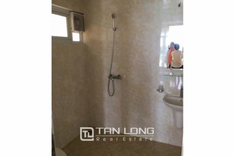 2 bedrooms Apartment in Tay Ho, Ha Noi, No. 4573 9