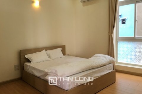 2 bedrooms Apartment in Tay Ho, Ha Noi, No. 4573 7