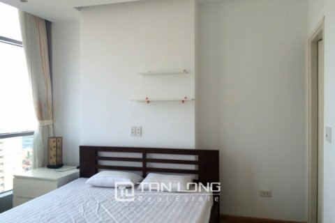 2 bedrooms Apartment in Cau Giay, Ha Noi,  No. 4570 7