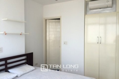 2 bedrooms Apartment in Cau Giay, Ha Noi,  No. 4570 6