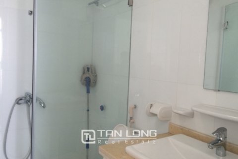 2 bedrooms Apartment in Cau Giay, Ha Noi,  No. 4570 4
