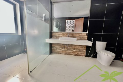 Вилла с 5 спальнями в Нячанг,  № 28266 13