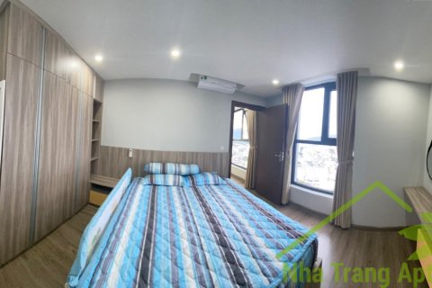 3 bedrooms Apartment in Nha Trang, No. 28265 5