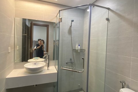 3 bedrooms Apartment in Nha Trang, No. 28265 7