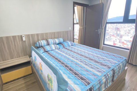 3 bedrooms Apartment in Nha Trang, No. 28265 6