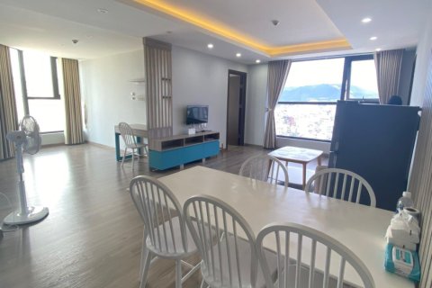 3 bedrooms Apartment in Nha Trang, No. 28265 3