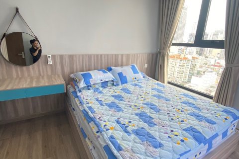3 bedrooms Apartment in Nha Trang, No. 28265 4