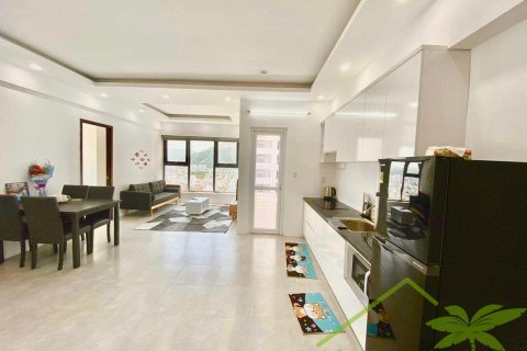 3 bedrooms Apartment in Nha Trang, No. 28264