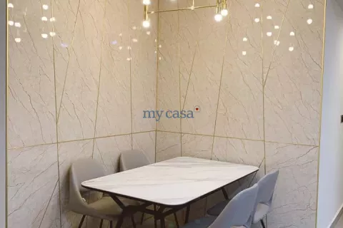 2 bedrooms Apartment in Thu Duc, Ho Chi Minh, No. 12342 2