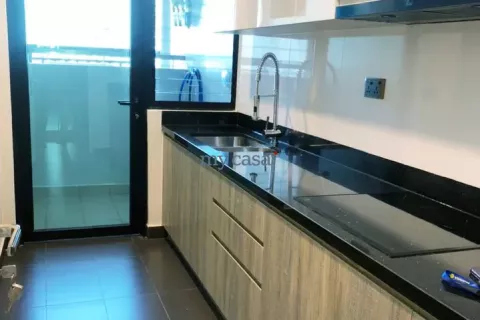 2 bedrooms Apartment in Thu Duc, Ho Chi Minh, No. 12343 4