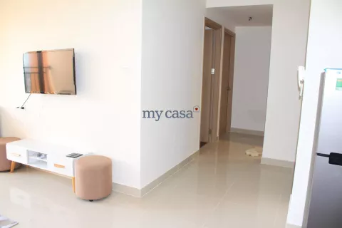 2 bedrooms Apartment in Thu Duc, Ho Chi Minh, No. 12339 9