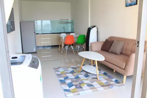 2 bedrooms Apartment in Thu Duc, Ho Chi Minh, No. 12339 11