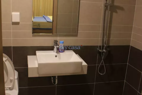 2 bedrooms Apartment in Thu Duc, Ho Chi Minh, No. 12339 3