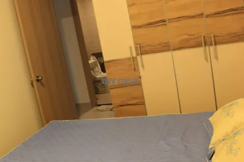 2 bedrooms Apartment in Thu Duc, Ho Chi Minh, No. 12339 13