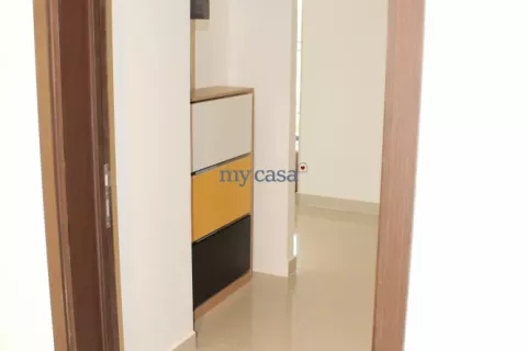 2 bedrooms Apartment in Thu Duc, Ho Chi Minh, No. 12339 7