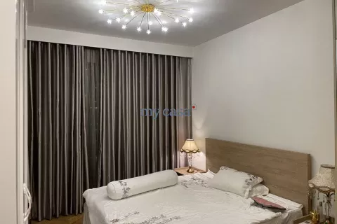 4 bedrooms Apartment in Thu Duc, Ho Chi Minh, No. 12341 2