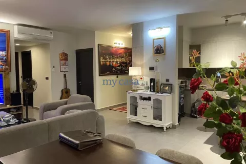 4 bedrooms Apartment in Thu Duc, Ho Chi Minh, No. 12341 3