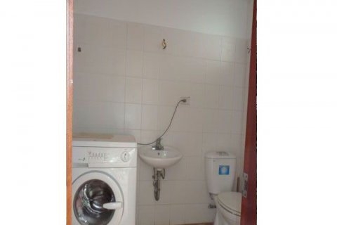 Дом с 3 спальнями в Тэйхо, Ханой ,  № 4393 17
