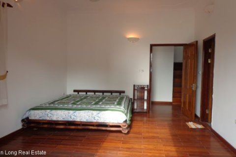 Дом с 3 спальнями в Тэйхо, Ханой ,  № 4393 10