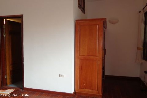 Дом с 3 спальнями в Тэйхо, Ханой ,  № 4393 12