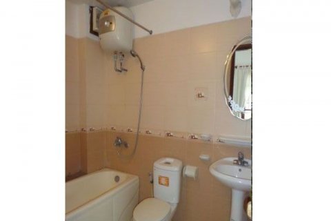 Дом с 3 спальнями в Тэйхо, Ханой ,  № 4393 13