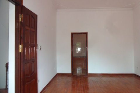 Дом с 4 спальнями в Тэйхо, Ханой , № 4392 15