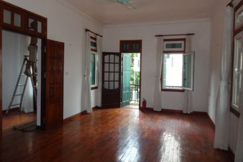 Дом с 4 спальнями в Тэйхо, Ханой , № 4392 11