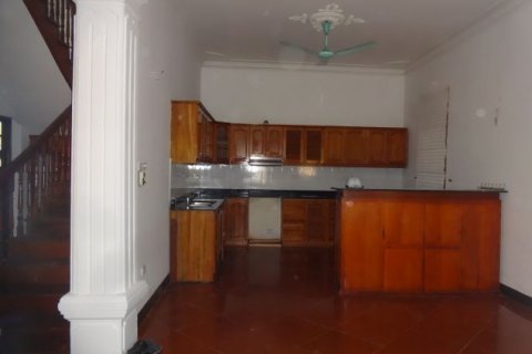 Дом с 4 спальнями в Тэйхо, Ханой , № 4392 8