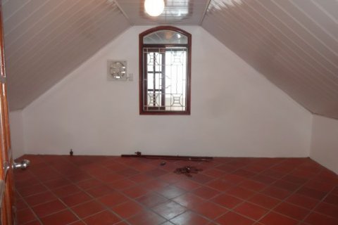 Дом с 4 спальнями в Тэйхо, Ханой , № 4392 23
