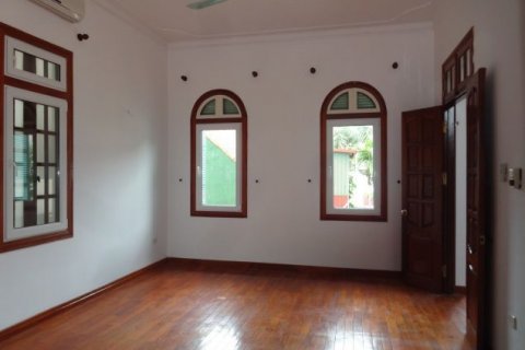 Дом с 4 спальнями в Тэйхо, Ханой , № 4392 14
