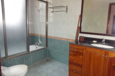 Дом с 4 спальнями в Тэйхо, Ханой , № 4392 22